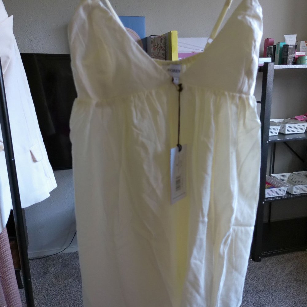 Womens Cami - WeWoreWhat